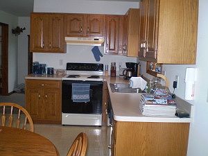 2nd image of 1808 Lake Dr #L-0264