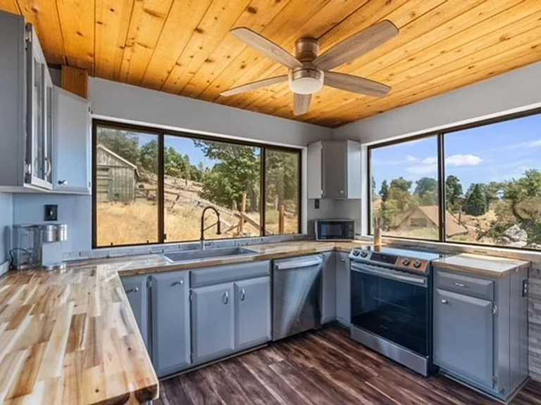 26120 Deertrail Dr — Photo 15