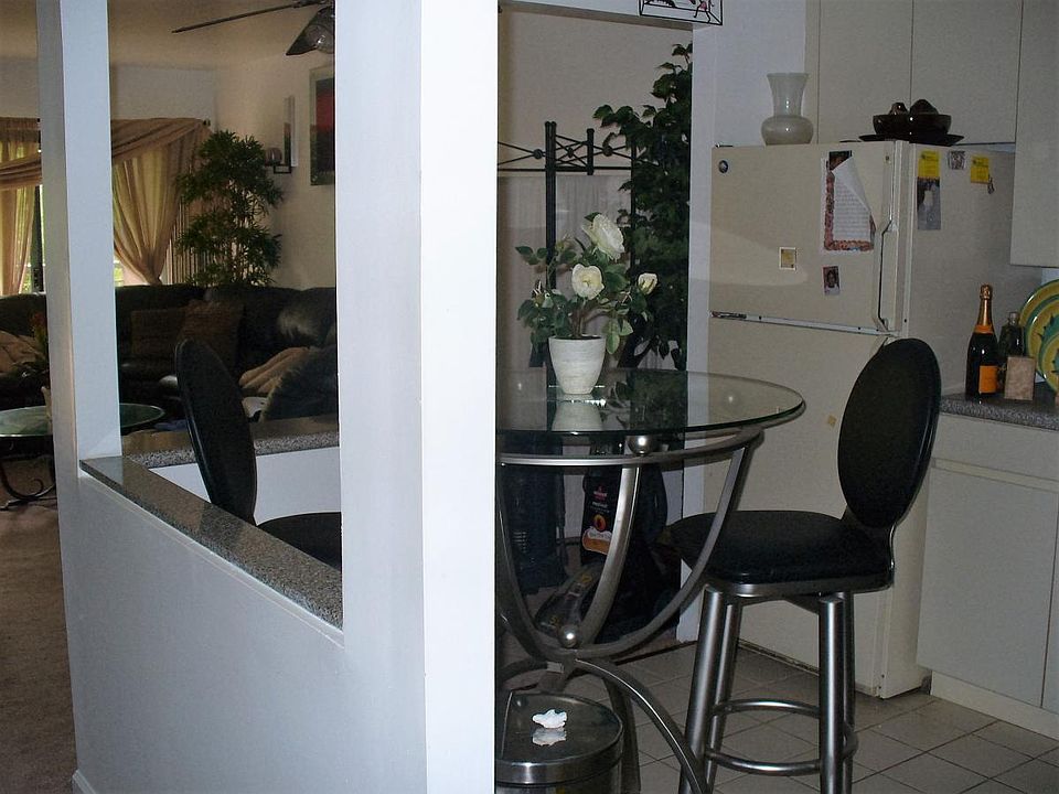1st image of 570 Louisiana Ave #2