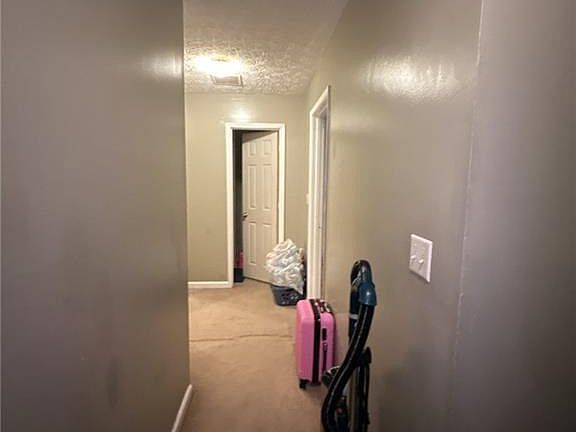 5th image of 3552 Hopkins Ct