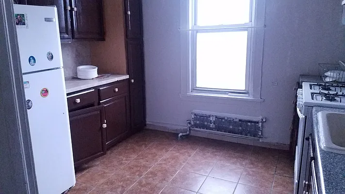 Rented by Gene Novak, LREB | media 3