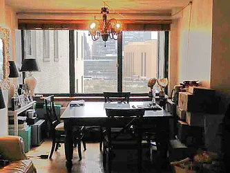 Rented by Manhattan Boutique Real Estate