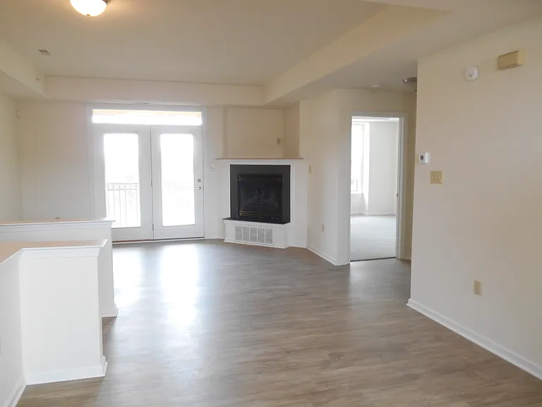 Amberley at Blue Bell Apartments — Photo 52