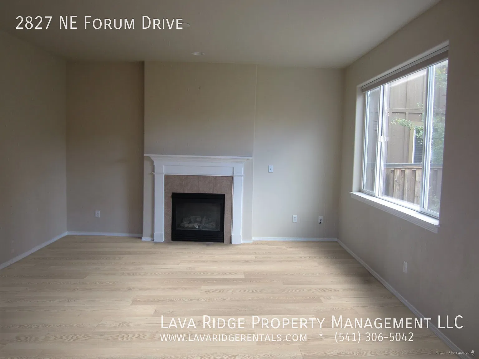 3 bed, 1474 sqft, $2,400 — Photo 2