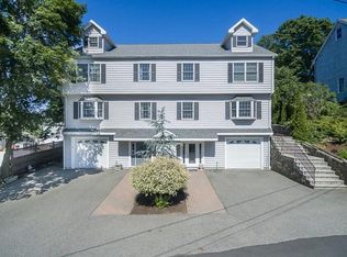 2 Alvin Rd #A, Swampscott, MA 01907