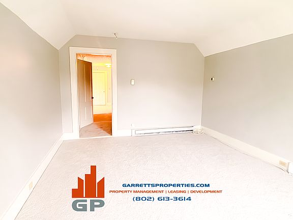 4th image of 18 Clark Ave #3