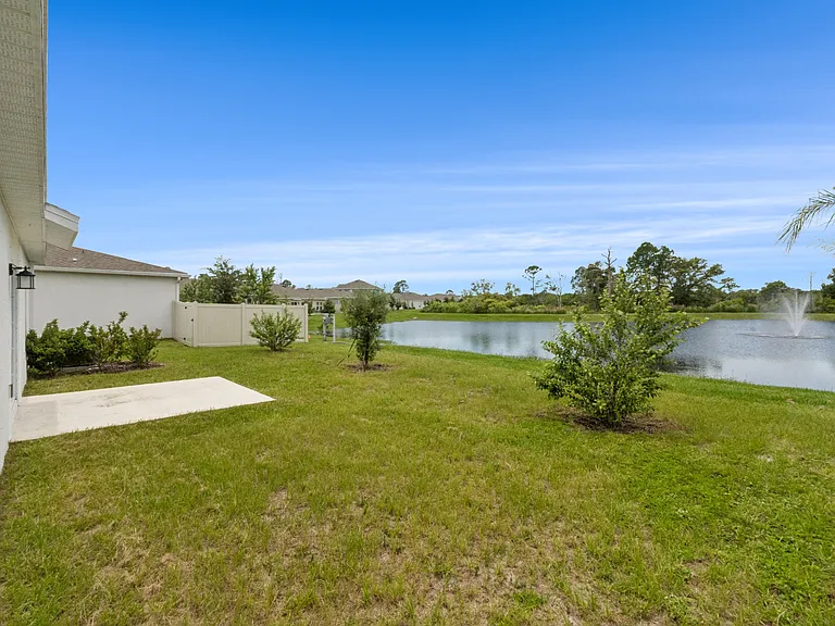 3921 Willowbrook Dr — Photo 20
