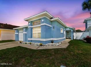 2610 Walden Ct, Kissimmee, FL 34743
