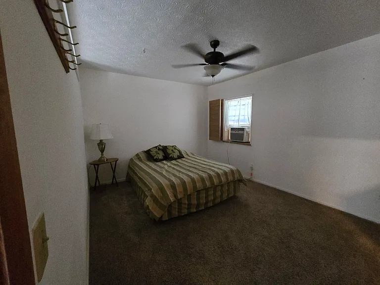 Pinetree Dr — Photo 5