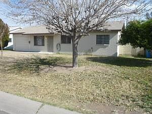 4th image of 6733 N 32nd Dr