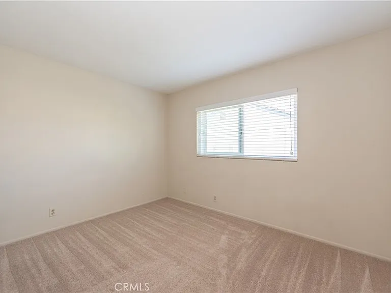 11 Bragg — Photo 29