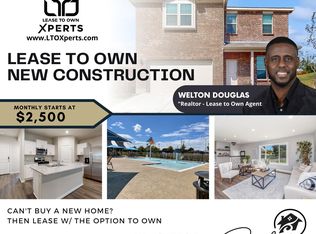 10232 Maverick Dr, Fort Worth, TX 76108