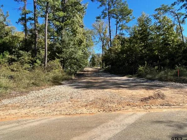 County Road 2123 Lot 9, Whitehouse, TX 75791