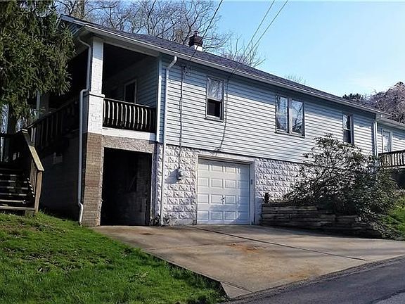 2nd image of 480 Lily St