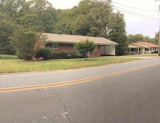 3rd image of 222 Linwood Dr