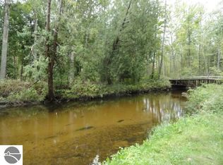 5905 Gross Dr, Weidman, MI 48893