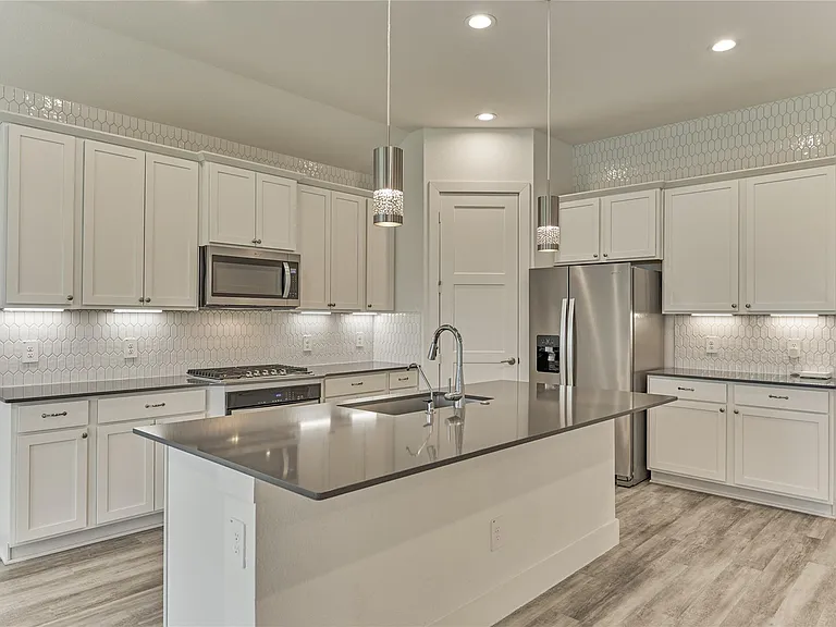 14343 Red Lodge Trl — Photo 14