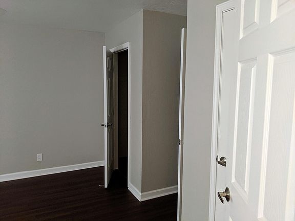 4th image of 1245 W Campbell Ave APT 1
