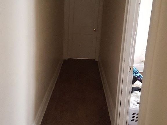4th image of 278 E Hudson St #278