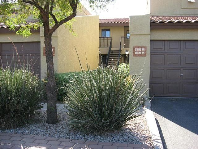 1st image of 8314 N 21st Dr Unit 205