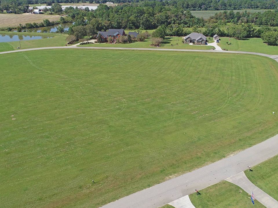 2nd image of LOT B11 Brownlee Cir