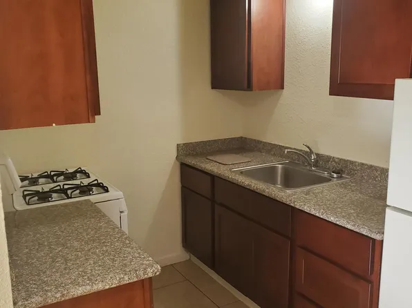 (undisclosed Address), West Sacramento, CA 95691