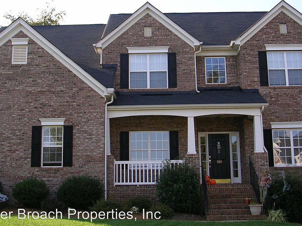 1st image of 505 Deercross Ln
