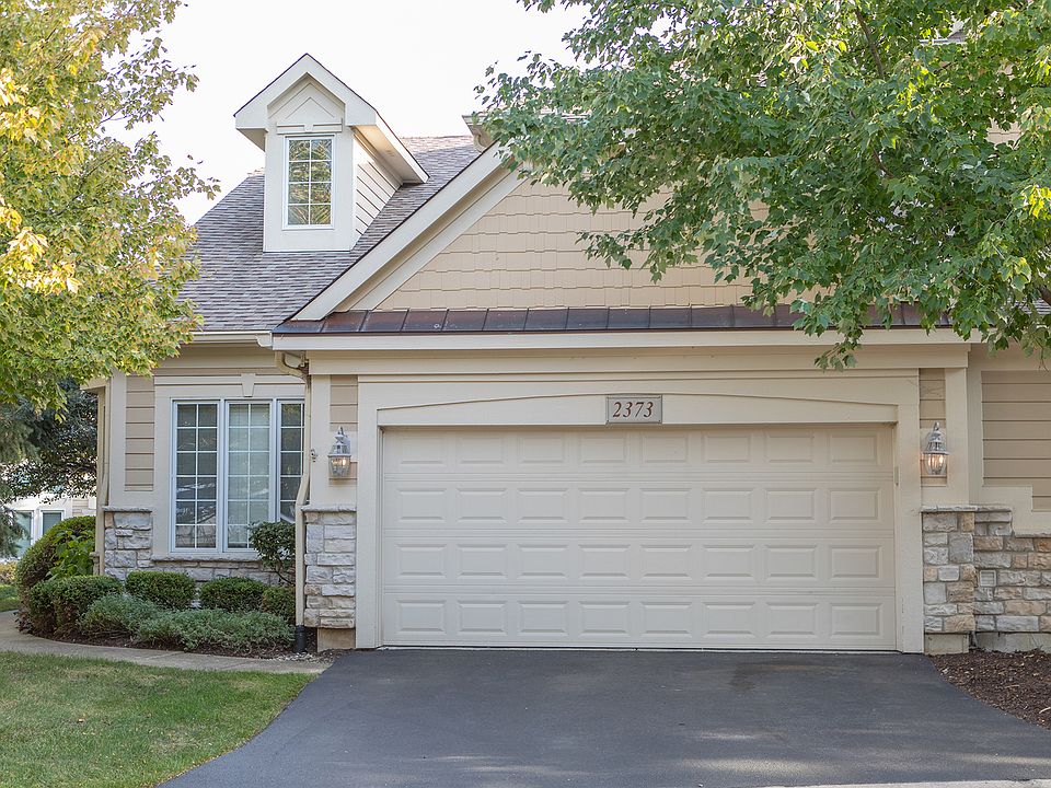 2373 Greenbrook Dr, Aurora, IL 60502 Zillow