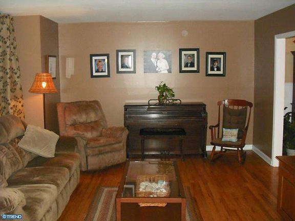 3rd image of 2516 Turnstone Dr