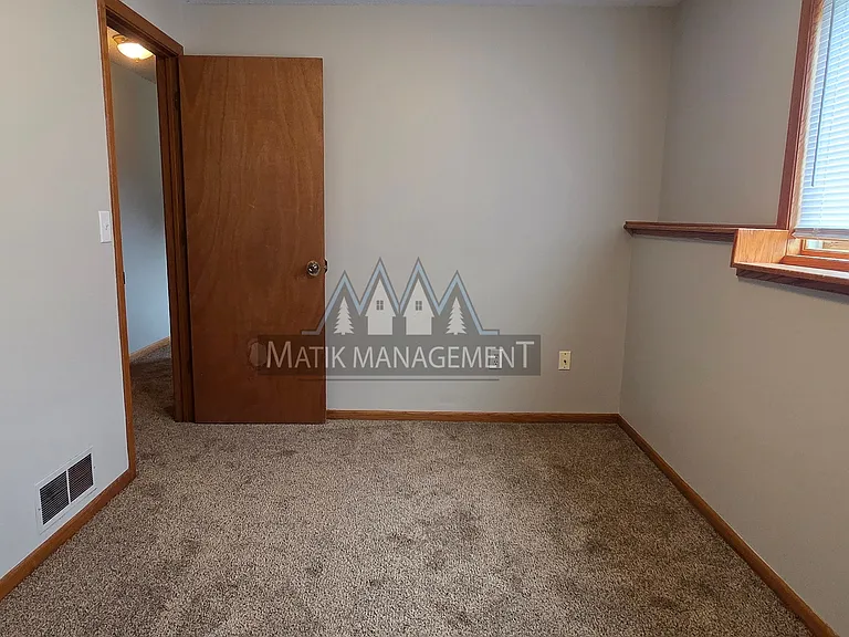 4838 Salley Ln NW — Photo 73