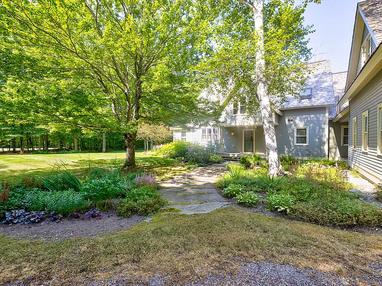 271 Thomas Pasture Rd — Photo 72