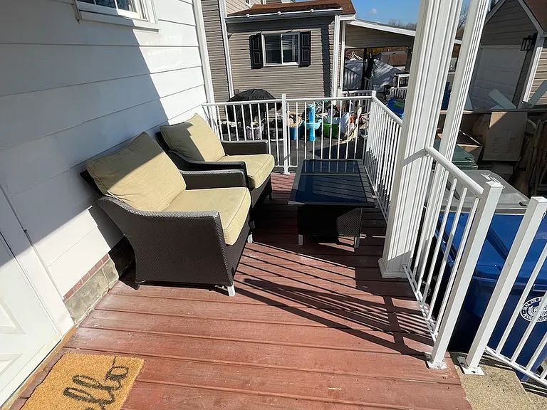 811 California Ave — Photo 11
