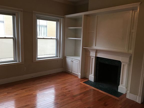 Photo Apr 30, 2 07 40 PM