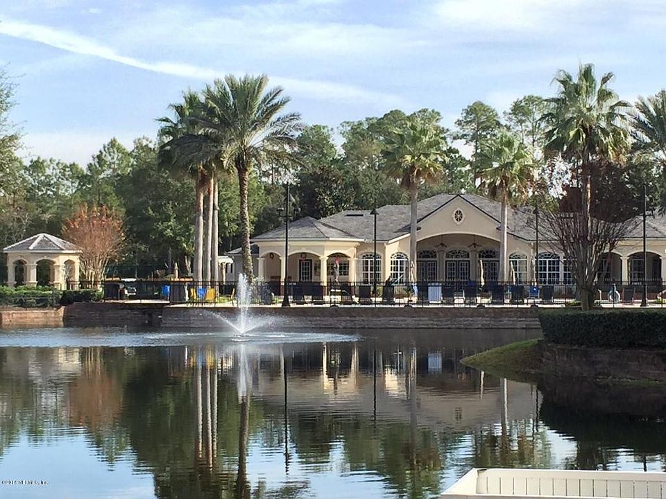1st image of 13810 N Sutton Park Dr #1025