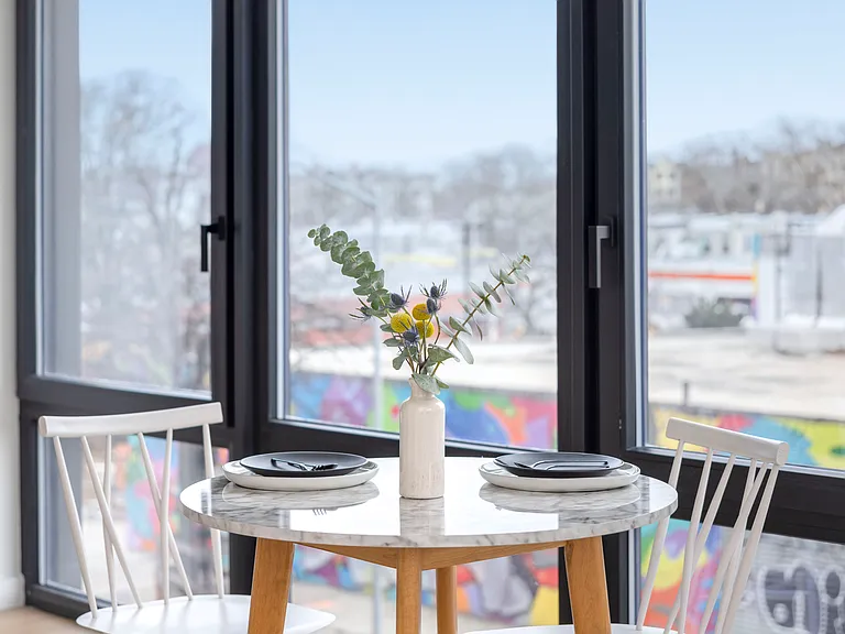 1 Sullivan Pl #7D — Photo 7