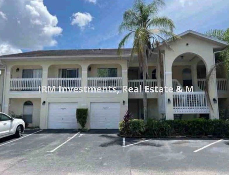 1st image of 3209 Sabal Palms Ct APT B