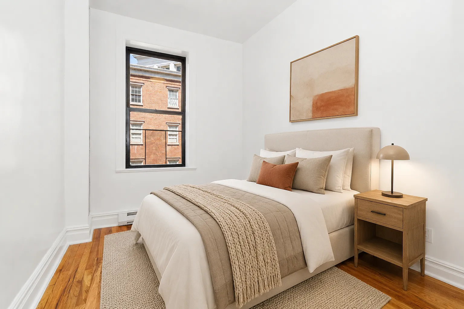 160 Waverly Place — Photo 3