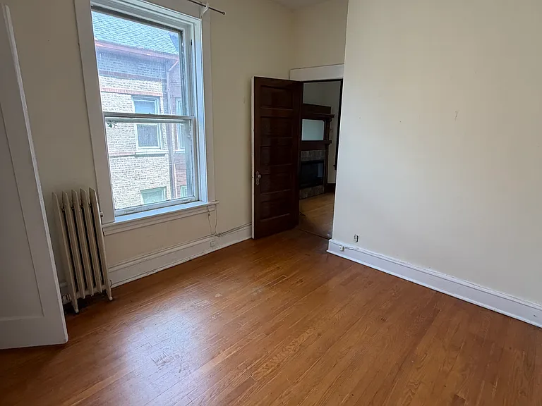 3118 W Palmer Blvd #2R — Photo 9