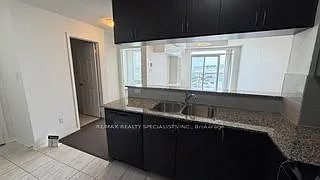 50 Sky Harbour Dr #409 — Photo 7