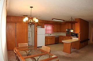 3rd image of 104 Westerfield Pl