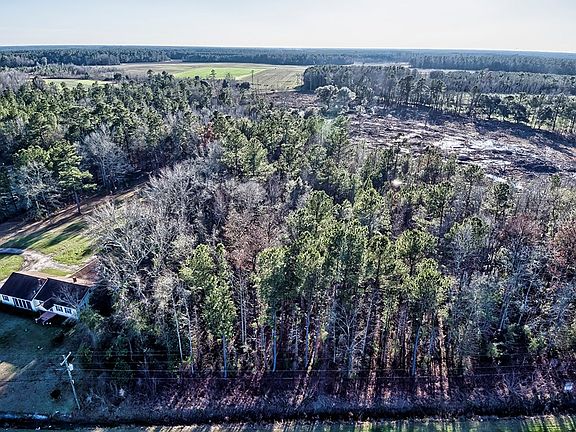 3rd image of Charleston Hwy
