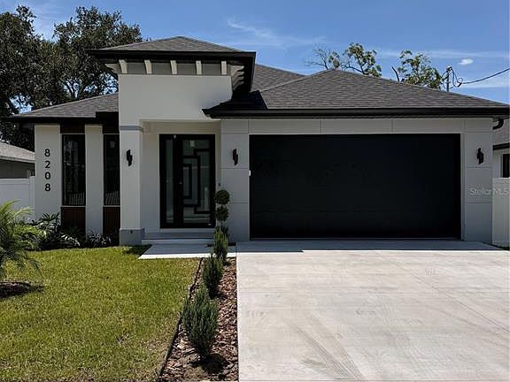 5th image of 8208 N ELMER STREET