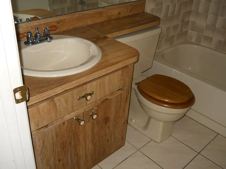 6247 Spring Hill Dr — Photo 19