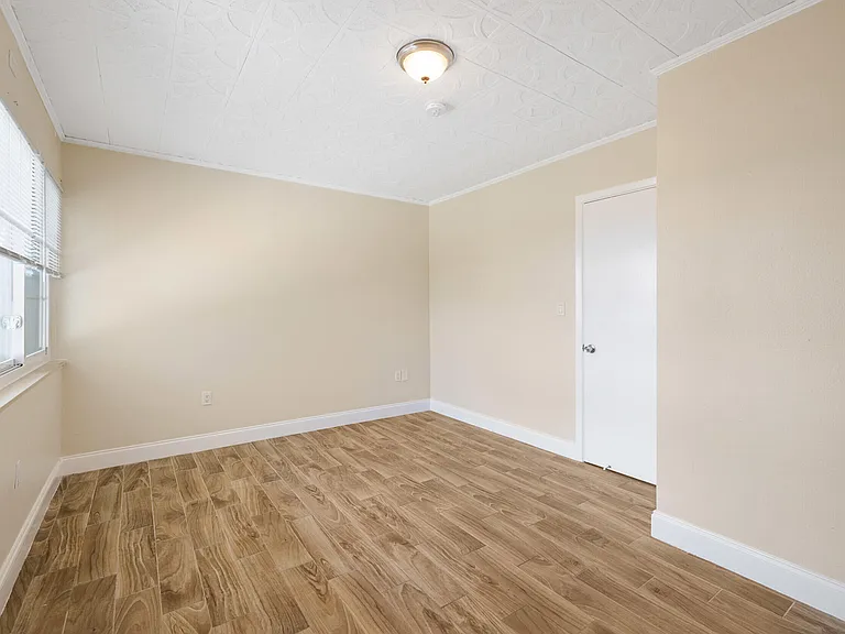 5409 N Flagler Dr — Photo 13