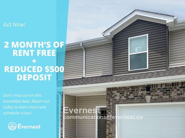3385 Polly Dr #2