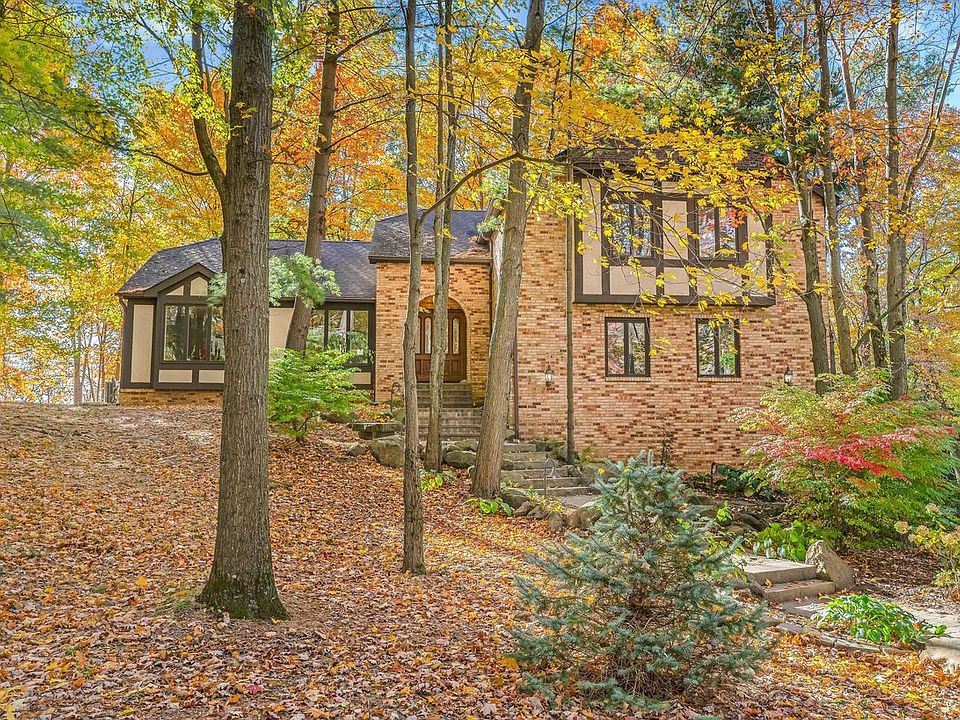 1st image of 6235 Headley Heights Ct