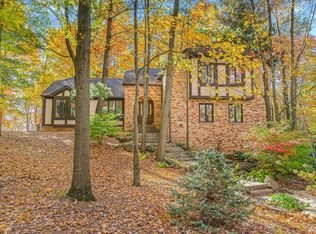 6235 Headley Heights Ct, Columbus, OH 43230