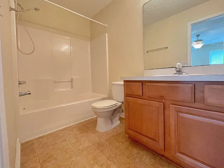 374 Scrub Jay Dr — Photo 19