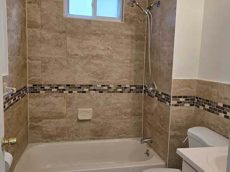 120 Easton Ave #1 — Photo 10