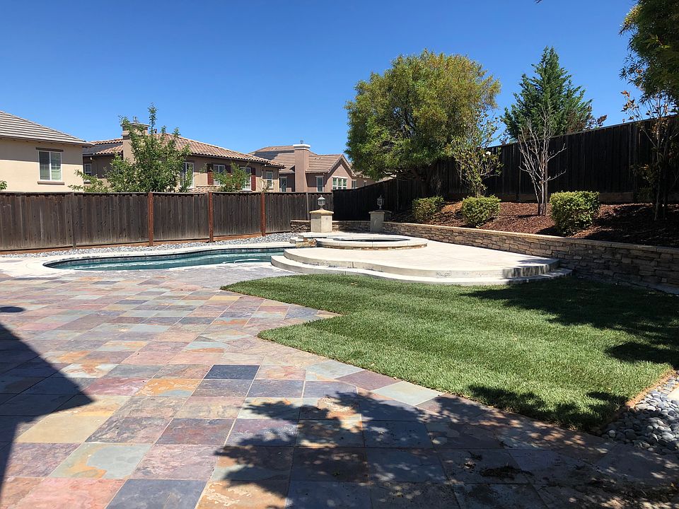 2nd image of 5511 London Way